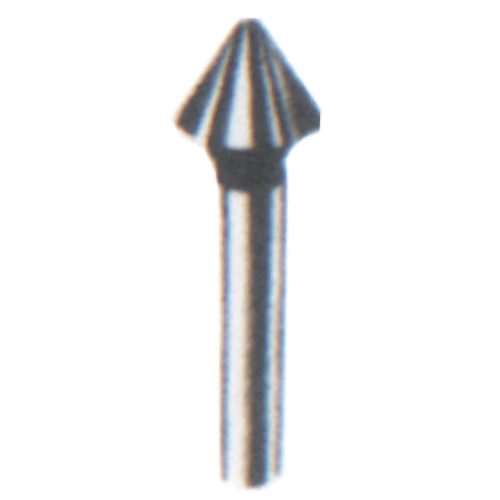 Countersink Cutters