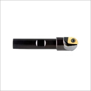 Ball End Cutters Ball End Cutters