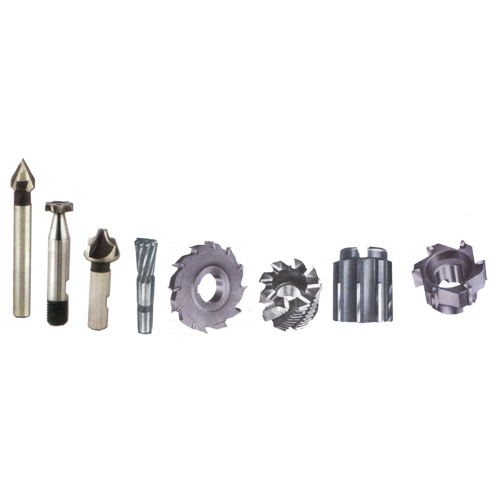 Form Tools Form Tools