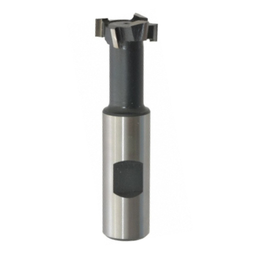 T Slot Cutters T Slot Cutters