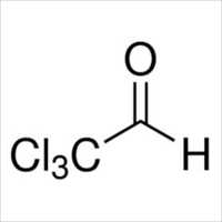 Chloral Anhydrous
