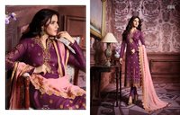 NEW STYLISH DESIGNER SALWAR SUITS