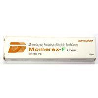 Mometasone Furoate Cream