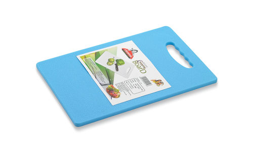 chopping board price