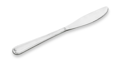 DESSERT KNIFE(SET OF 6)