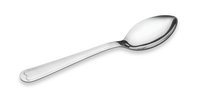 TABLE SPOON (SET OF 6)