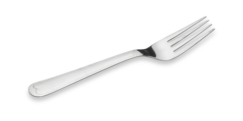 TABLE FORK(SET OF 6)