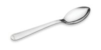 TABLE SPOON (SET OF 2)