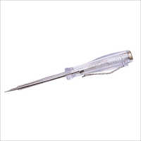 VDE 1000V Insulated Voltage Tester