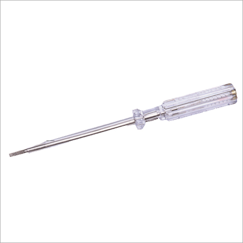 Insulated Voltage Tester