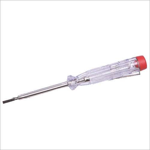 VDE 1000V Insulated Voltage Tester