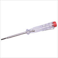 VDE 1000V Insulated Voltage Tester