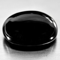 Spinel Stone Grade: Fine Good Polish