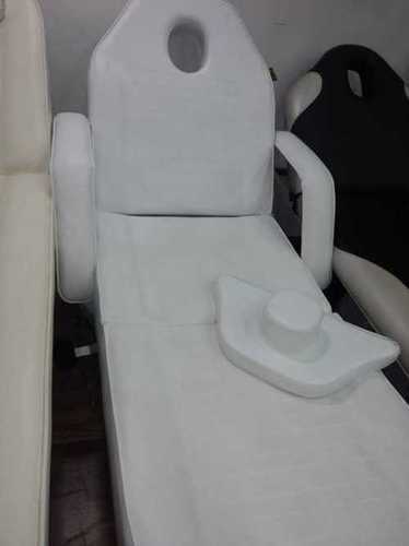 Portable Massage Table