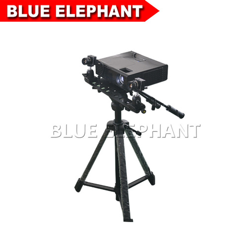 Black High Quality Portable Shining 3d Body Scanner , 3d Scanner For Cnc Router