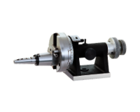 Surface Grinding Machine Accessories
