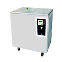 Refrigerated Circulating Water Bath Warranty: 12 Months