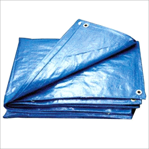 HDPE Tarpaulins