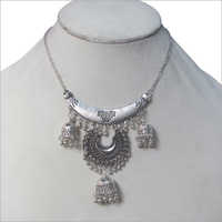 Imitation Fashion Necklace