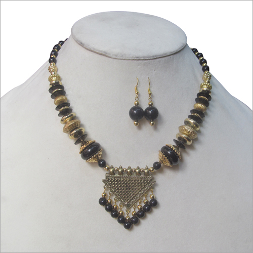 chemical beads jewellery