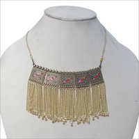 Latest Artificial Necklaces