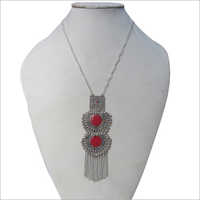 Designer Artificial Necklace