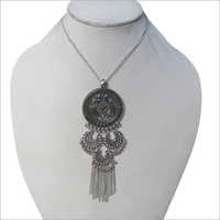 Teen Chand And More Artificial Necklace Gender: Women