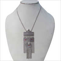 Artificial Designer Necklace Gender: Women