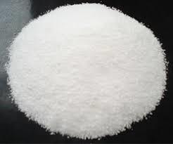 Vitamin Chemicals Powder 