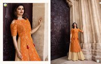 Beautiful Ladies Suits