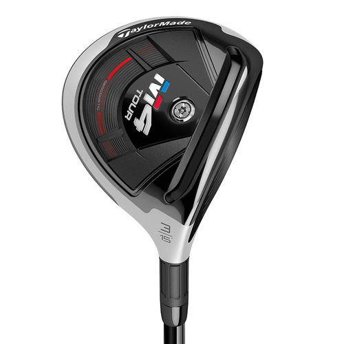 M4 Tour Fairway