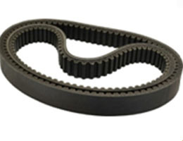 Varispeed Belts