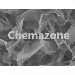 Tungsten Disulfide By ARITECH CHEMAZONE PVT LTD.