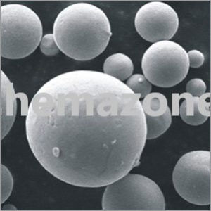 Aluminium Alloy Powder - Nanostructured Particles | Ultra-Fine Grades for Enhanced Performance