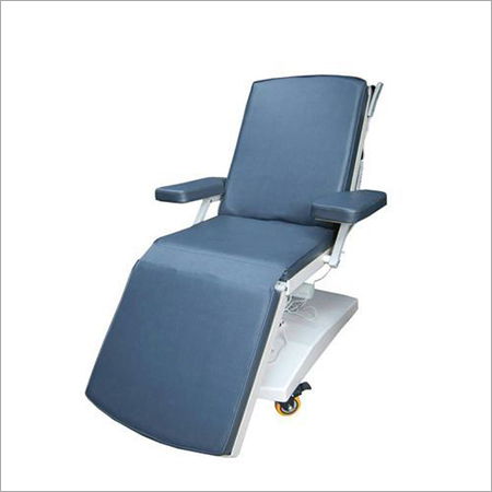 Remote Control Blood Donor Chair Remote Control Blood Donor Chair
