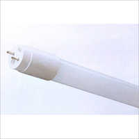 LED T-8 lighting Profile