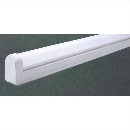  LED T-5 Round Tube Light Battan