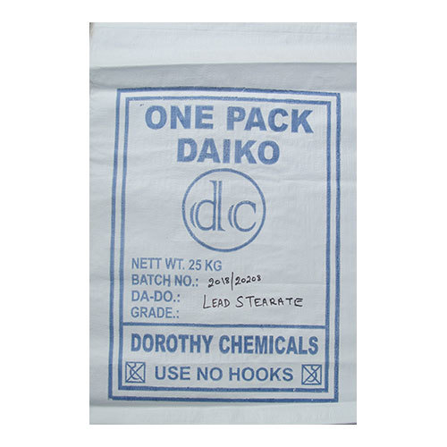 Lead Stearate Chemical