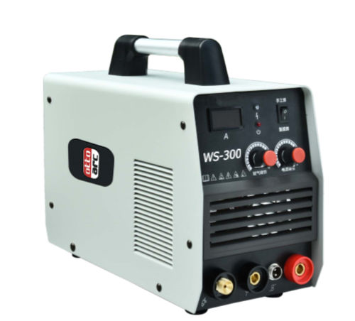 TIG/MMA Welding Machine