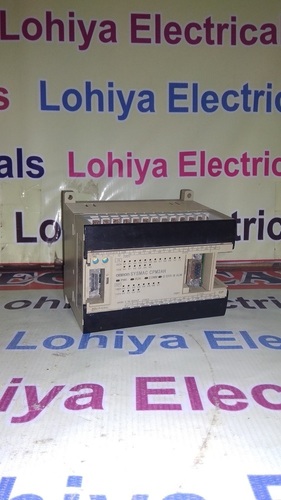 OMRON PLC CPM2AH-30CDR-A