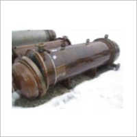 Automatic Atmospheric Condenser