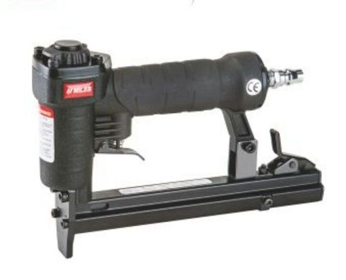 Grey Pneumatic Stapler Ms 80-16N