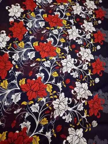 3D Bed Sheets - Polyester Material Printed Pattern & Plain Style | Disposable Use with Patchwork Technics for Bed Comfort