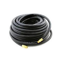 Air Water Hose