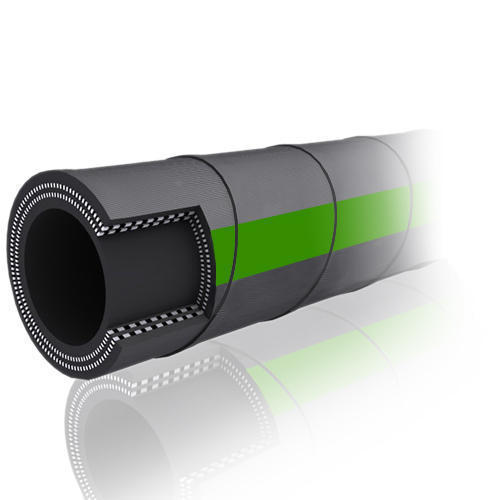 Super Rock Drill Hose