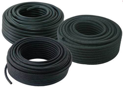 LPG Hoses