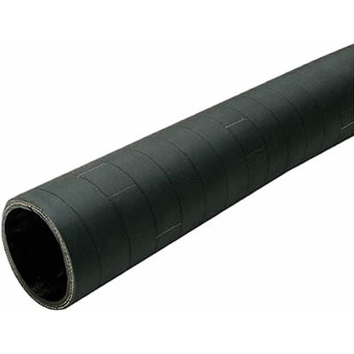 EPDM Hoses