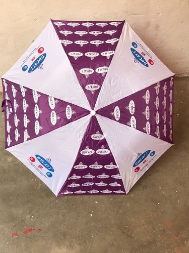 Umbrella
