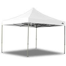 Gazebo Tent