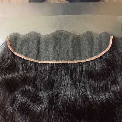 Lace Frontal